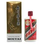 ... шт. sake mao Thai sake небо женщина этикетка 2020 53% 500ml KWEICHOW MOUTAI 951g[E4]