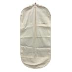  кольцо жакет ga- men to кейс унисекс белый RING JAKET 4 шт. комплект [AFE4]