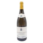 oli vi e reflet -vu автомобиль sa-nyumonla доля Bay domorujo2016 750ml 13% Olivier Leflaive CHANNAGNE-MONTRACHET[O1]
