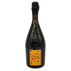vu-vuk Rico la Grandam желтый 2012 12.5% 750ml Veuve Clicquot La Grande Dame [Q2]