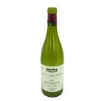  пустой бутылка dome-nte. Jack черный Sand ni1987g разряд ryu750ml 13% DOMAINE DUJAC Clos Saint Denis[K4]