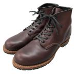 REDWING　ベックマン