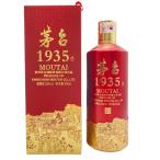 . шт. 1935 500ml 53% 1075g MOUTAI [U]