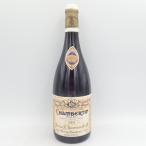 a Ла Манш ruso- автомобиль n bell tang разряд ryu2003 750ml Armand Rousseau Chambertin включение в покупку не возможно [H2]