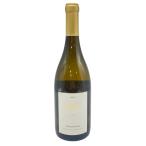 pizo-ni Estate автомобиль rudone2022 750ml 14.1% Pisoni Estate Chardonnay [T1]