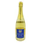 etiennru Feve ru бренд nowa- legrand kryu750ml 12% Etienne LEFEVRE Blanc de Noirs Grand Cru[CC]