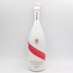 [ не . штекер ]G.H.mam лёд extra 750ml G.H.MUMM[I1]