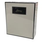  Brioni духи o-do Pal famekla100ml пуховка .-mdo душ гель 150ml подарок комплект Brioni[AFI16][ б/у ]