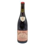  mezzo n Pierre overunowa автомобиль rudone2012 750ml 12.5% Maison Pierre Overnoy Arbois Pupillin Chardonnay [D]