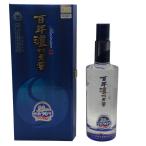  100 год ......90 год 38% 500ml [N2]