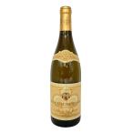 la пятно lower mru мыло rumi ecru 2019 750ml 13.5% LABOURE-ROI MEURSAULT PREMIER CRU [J1]