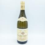 la пятно lower mru мыло rumi ecru 2019 750ml 13.5% LABOURE-ROI MEURSAULT PREMIER CRU[K2]