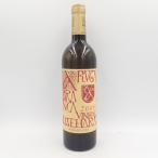 aruga Blanc ka Ise - la2008 750ml ARUGABRANCA ISSEAHARA[A2]