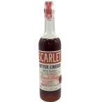  алый e олень ruama-ro2024 27% 700ml ISEYA SCARLET [F4]