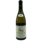  Christian mo low автомобиль желтохвост тянуть mi ecru vaiyon2020 750ml 13% Christian Moreau Chablis 1er Cru [B2]