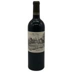 シャトー デュルフォール ヴィヴァン グランクリュ 2023 13.5% 750ml CHATEAU DURFORT VIVENS 【Q2】