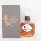 東京都限定◆メルシャン 軽井沢 15年 ピュアモルト 100ml 40% ミニボトル Mercian KARUIZAWA【B】