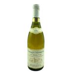 be Lunar ru утечка efis автомобиль sa-nyumonlashere kai yure тянуть mi ecru 1992 750ml 13.5% Bernard Morey et [H3]