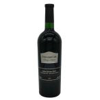  Earnest Julio Garo ограниченный Release #1kabe Rene 1995 750ml 13.5% Ernest &amp; Julio Gallo Limited Release Cabernet Sauvignon [A0]