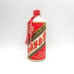 [ не . штекер ]... шт. sake солнечный цветок 545ml 55%.. торговля акционерное общество . стоимость 1028g[I2]