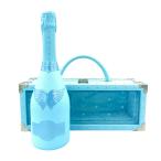  Angel dumisek голубой 750ml 12.5% ANGEL[L2]