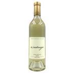  Kenzo Estate .. заправка 2022 750ml 14.2% KENZO ESTETO asatsuyu [L1]