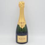[ не . штекер ]kryug белый 375ml KRUG[M2]