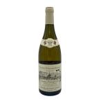  Daniel etienndufe2006 автомобиль желтохвост тянуть mi ecru пальто doreshe750ml 13% DANIEL-ETIENNE DEFAIX CHABLIS 1ER CRU COTE DE LECHET [W1]