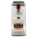 .. жидкость goryo Ueki 2024 500ml 52% China sake WU LIANG YE [P0]