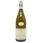 dome-n man siaponsepi.fise Rossi .2022 750ml 13.5% Domaine Manciat Poncet Pouilly Fuisse La Roche [J4]