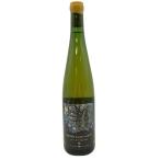 mongak.waina Lee .2022 750ml 12.5% MONGAKU VALLEY WINERY haku [T1]