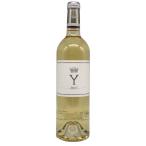 i серый  расческа .to-tikem2017 750ml 14.5% Y Chateau d'yquem [D4]