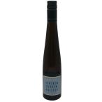  Toro  талон беж Len a незначительный re-zefk cell re-be2012 375ml 6% TROCKENBEERENAUSLESE HUXELREBE [F0]