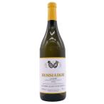 pote- настоящий do Conte runo Lange автомобиль rudonebsia кукла 2013 750ml 13.5% Poderi Aldo Conterno Bussiador [V4]