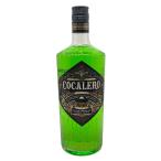  Coca rero Classico 700ml 29% COCALERO CLASICO [B2]