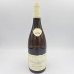 etiennsoze масло rumonlashe2006g разряд ryu750ml 13.5% Etienne Sauzet Batard-Montrachet GRAND CRU[T]