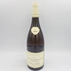etiennsoze масло rumonlashe2006g разряд ryu750ml 13.5% Etienne Sauzet Batard-Montrachet GRAND CRU[S]