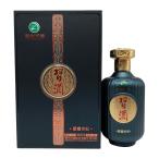  China sake соус . type белый sake ... sake 2025 500ml 53% звезда . век 1091g[M4]