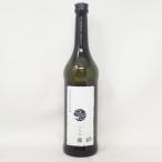  новый ....nirugame88% низкий . белый sake 720ml 13% 2023 год 4 месяц [L1]