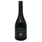  новый . sake структура новый . вода . пепел 2023 720ml 13% 2024 год 11 месяц отгрузка ARAMASA [G1]