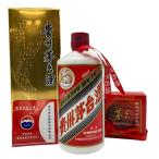 ... шт. sake mao Thai sake небо женщина этикетка 2022 53% 500ml KWEICHOW MOUTAI 953g[B2]