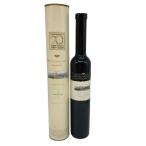  трансмиссия Hill Liza -vu Family Estate vi daru лёд вино 2004 375ml 10% Mission Hill Reserve Vidal Icewine [S0]