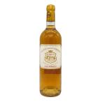  автомобиль to-dowaji-vedo Lee nso-terun благородная плесень вино 2007 750ml 13% Chateau Doisy Vedrines [T4]