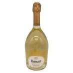  Louis na-ru бренд Blanc 750ml 12.5% Ruinart Blanc de Blancs [T4]