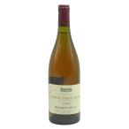 dome-nte. Jack утечка Sand ni Blanc 1994 750ml 13% DOMAINE DUJAC MOREY SAINT DENIS [B4]