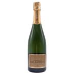 dulamoto желтохвост .to бренд Blanc Mille jime2014 750ml 12% DELAMOTTE [X1]