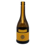 новый . sake структура новый . язык je Lynn 2022 720ml 13% 2023 год 7 месяц отгрузка ARAMASA [S2]