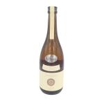  новый . sake структура сырой .2017 720ml 15% отгрузка год месяц 2023.09 2023 год moroko земля ... поддержка sake сырой = дзюнмаи сакэ ecru [L1]