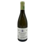  Junk load lamone Bourgogne автомобиль rudone2018 750ml 12.5% Jean Claude Ramonet Bourgogne Chardonnay [T4]