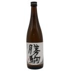 . пешка книга@. включено 720ml 16% 2025 год 10 месяц [Q0]